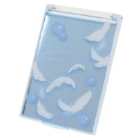 cinemacollection（シネマコレクション）の小物/その他小物
