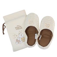 cinemacollection（シネマコレクション）のファッション雑貨/トラベルグッズ