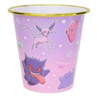 cinemacollection（シネマコレクション）のその他/その他