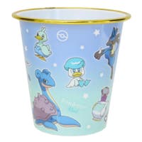 cinemacollection（シネマコレクション）のその他/その他