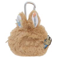 cinemacollection(シネマコレクション)のバッグ・鞄/ポーチ