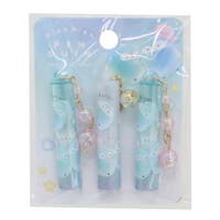 cinemacollection【KIDS】（シネマコレクション）の文房具/ペン類・ペンケース
