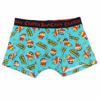 cinemacollection（シネマコレクション）のインナー・下着/ボクサーパンツ