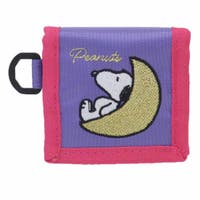 cinemacollection（シネマコレクション）の財布/コインケース・小銭入れ