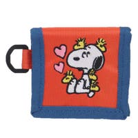 cinemacollection(シネマコレクション)の財布/コインケース・小銭入れ