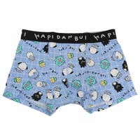 cinemacollection（シネマコレクション）のインナー・下着/ボクサーパンツ