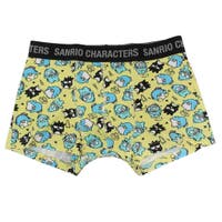 cinemacollection（シネマコレクション）のインナー・下着/ボクサーパンツ