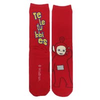 cinemacollection【KIDS】（シネマコレクション）のインナー・下着/靴下・ソックス