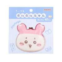 cinemacollection（シネマコレクション）の文具/ノート・付箋