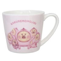 cinemacollection（シネマコレクション）の食器・キッチン用品/グラス・マグカップ・タンブラー