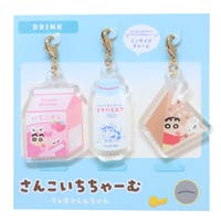 cinemacollection（シネマコレクション）のファッション雑貨/トラベルグッズ