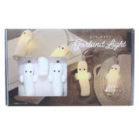 cinemacollection（シネマコレクション）の生活・季節家電/照明・照明器具