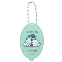 cinemacollection（シネマコレクション）の財布/コインケース・小銭入れ