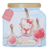 cinemacollection（シネマコレクション）のファッション雑貨/トラベルグッズ