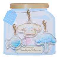 cinemacollection（シネマコレクション）のファッション雑貨/トラベルグッズ