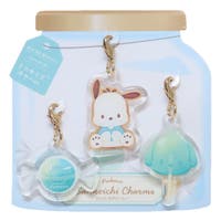 cinemacollection（シネマコレクション）のファッション雑貨/トラベルグッズ