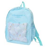 cinemacollection【KIDS】 | BREW0149504