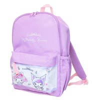 cinemacollection【KIDS】（シネマコレクション）のバッグ・鞄/リュック・バックパック