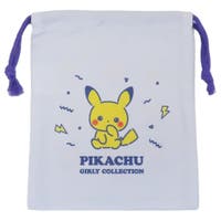 cinemacollection（シネマコレクション）の浴衣・着物/和装小物