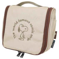 cinemacollection（シネマコレクション）のファッション雑貨/トラベルグッズ