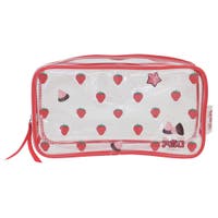 cinemacollection（シネマコレクション）の文房具/ペン類・ペンケース