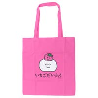 cinemacollection（シネマコレクション）のバッグ・鞄/トートバッグ