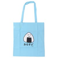 cinemacollection（シネマコレクション）のバッグ・鞄/トートバッグ