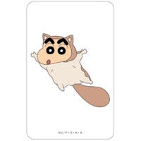 cinemacollection（シネマコレクション）のファッション雑貨/その他ホビー・ペット雑貨