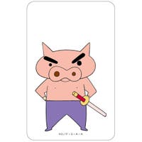 cinemacollection（シネマコレクション）のファッション雑貨/その他ホビー・ペット雑貨