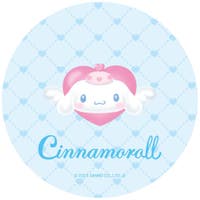 cinemacollection（シネマコレクション）のファッション雑貨/バッジ