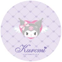 cinemacollection（シネマコレクション）のファッション雑貨/バッジ
