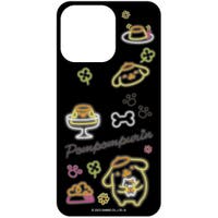 cinemacollection（シネマコレクション）の小物/スマートフォン・タブレット関連グッズ