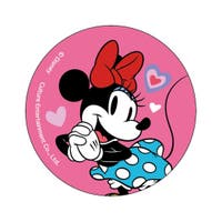 cinemacollection（シネマコレクション）のファッション雑貨/バッジ