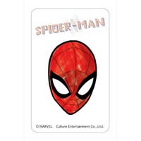 cinemacollection（シネマコレクション）のファッション雑貨/その他ホビー・ペット雑貨