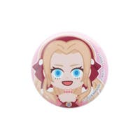 cinemacollection（シネマコレクション）のファッション雑貨/バッジ