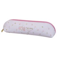 cinemacollection（シネマコレクション）の文房具/ペン類・ペンケース