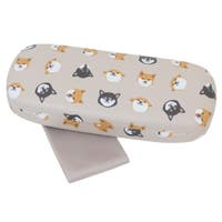 cinemacollection（シネマコレクション）の小物/その他小物