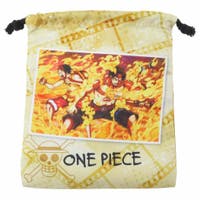 cinemacollection（シネマコレクション）の浴衣・着物/和装小物