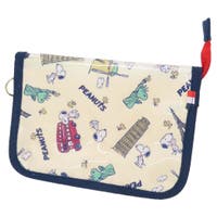 cinemacollection（シネマコレクション）のファッション雑貨/トラベルグッズ