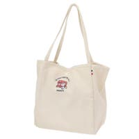 cinemacollection（シネマコレクション）のバッグ・鞄/トートバッグ