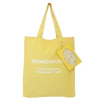 cinemacollection（シネマコレクション）のバッグ・鞄/トートバッグ
