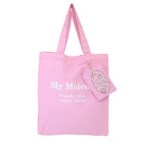 cinemacollection（シネマコレクション）のバッグ・鞄/トートバッグ