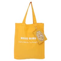 cinemacollection（シネマコレクション）のバッグ・鞄/トートバッグ