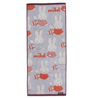 cinemacollection（シネマコレクション）のバス・トイレ・掃除洗濯/タオル・バスタオル