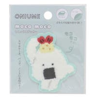 cinemacollection(シネマコレクション)のファッション雑貨/その他ホビー・ペット雑貨