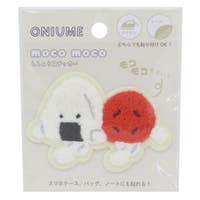 cinemacollection(シネマコレクション)のファッション雑貨/その他ホビー・ペット雑貨
