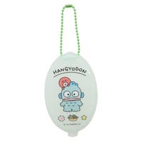 cinemacollection（シネマコレクション）の財布/コインケース・小銭入れ