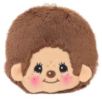 cinemacollection（シネマコレクション）の財布/コインケース