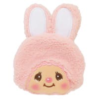 cinemacollection（シネマコレクション）の財布/コインケース・小銭入れ