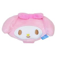 cinemacollection（シネマコレクション）のファッション雑貨/バッジ